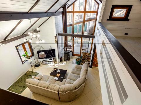 будинок за адресою с. Воропаїв, Деснянська