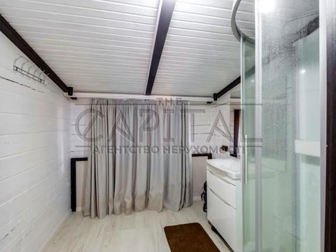 будинок за адресою с. Воропаїв, Деснянська