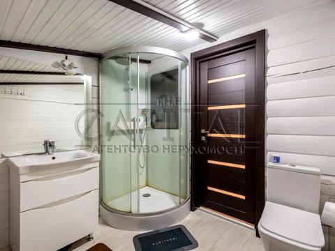 будинок за адресою с. Воропаїв, Деснянська