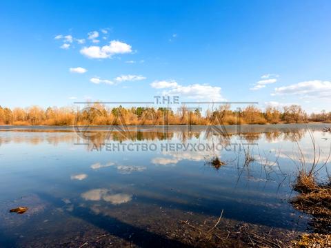 будинок за адресою с. Воропаїв, Деснянська