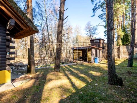 будинок за адресою с. Воропаїв, Деснянська