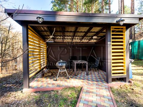 будинок за адресою с. Воропаїв, Деснянська