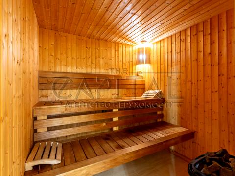 будинок за адресою с. Воропаїв, Деснянська