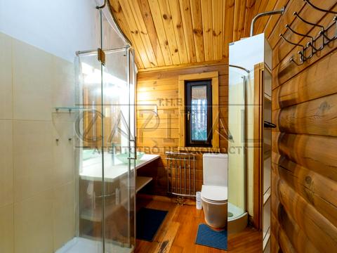 будинок за адресою с. Воропаїв, Деснянська