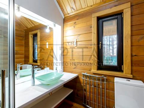 будинок за адресою с. Воропаїв, Деснянська