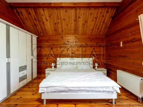 будинок за адресою с. Воропаїв, Деснянська