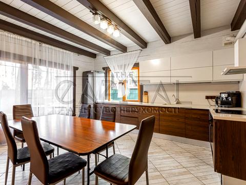 будинок за адресою с. Воропаїв, Деснянська