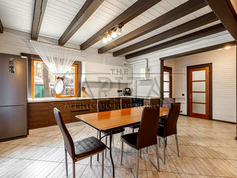 будинок за адресою с. Воропаїв, Деснянська