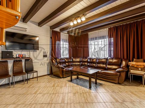 будинок за адресою с. Воропаїв, Деснянська