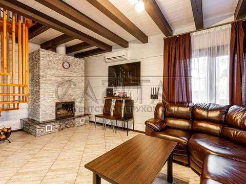 будинок за адресою с. Воропаїв, Деснянська