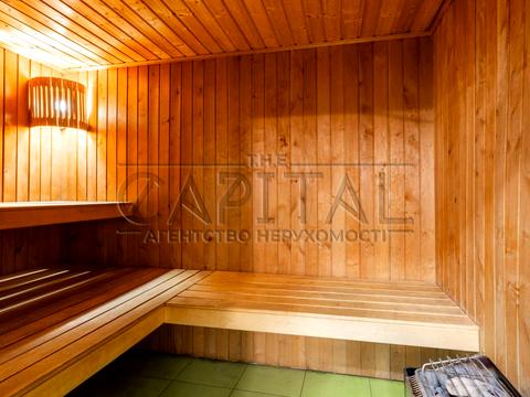 будинок за адресою с. Воропаїв, Деснянська