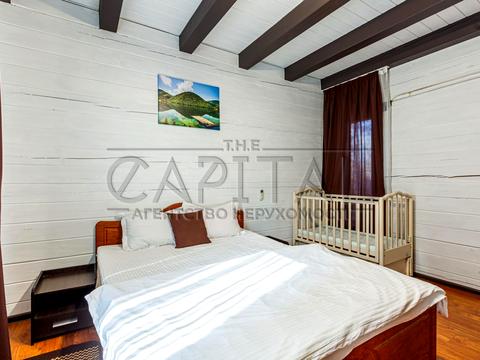 будинок за адресою с. Воропаїв, Деснянська