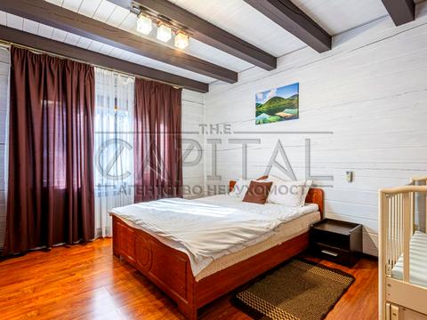 будинок за адресою с. Воропаїв, Деснянська