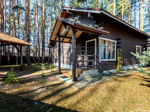 будинок за адресою с. Воропаїв, Деснянська