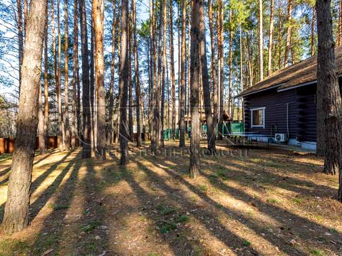 будинок за адресою с. Воропаїв, Деснянська