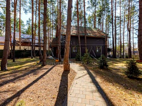 будинок за адресою с. Воропаїв, Деснянська