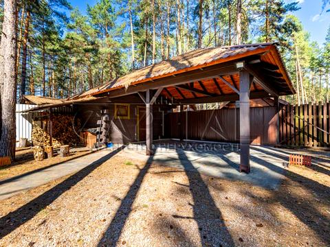 будинок за адресою с. Воропаїв, Деснянська