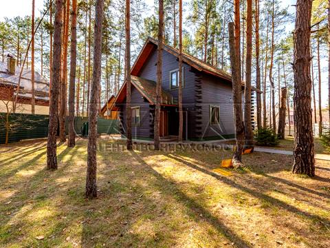 будинок за адресою с. Воропаїв, Деснянська