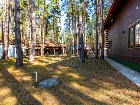 будинок за адресою с. Воропаїв, Деснянська