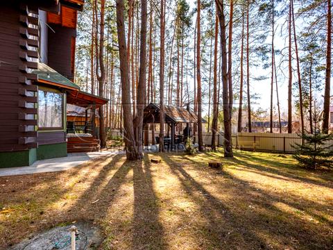 будинок за адресою с. Воропаїв, Деснянська