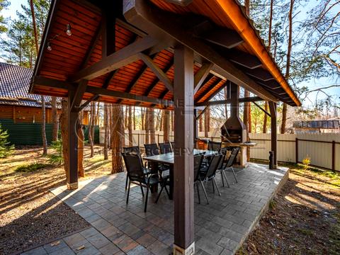 будинок за адресою с. Воропаїв, Деснянська