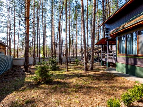 будинок за адресою с. Воропаїв, Деснянська