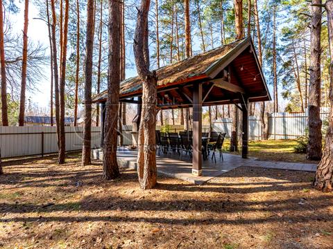 будинок за адресою с. Воропаїв, Деснянська