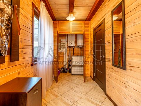 будинок за адресою с. Воропаїв, Деснянська