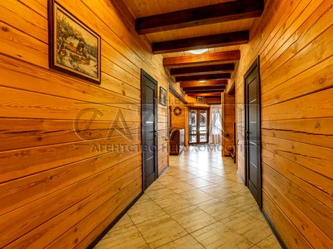 будинок за адресою с. Воропаїв, Деснянська