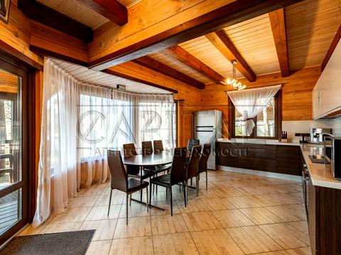 будинок за адресою с. Воропаїв, Деснянська