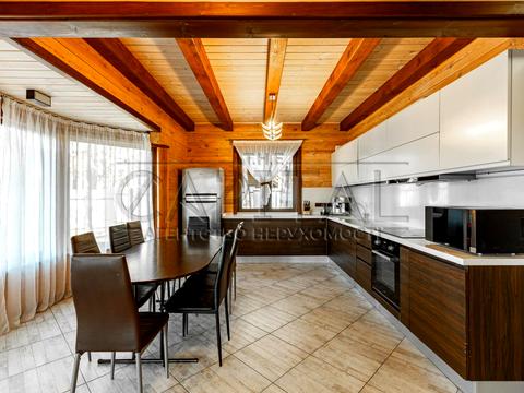 будинок за адресою с. Воропаїв, Деснянська