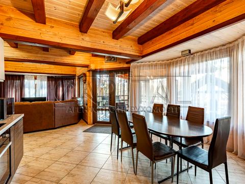 будинок за адресою с. Воропаїв, Деснянська