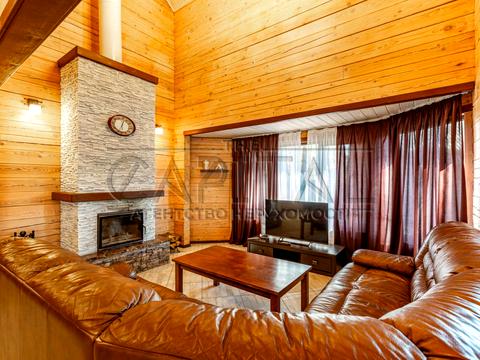 будинок за адресою с. Воропаїв, Деснянська