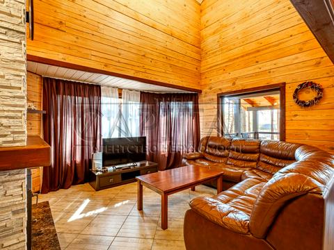 будинок за адресою с. Воропаїв, Деснянська