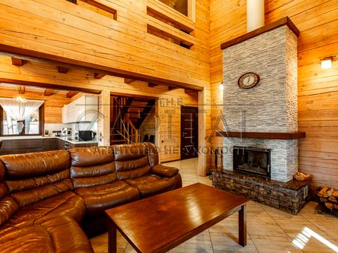 будинок за адресою с. Воропаїв, Деснянська