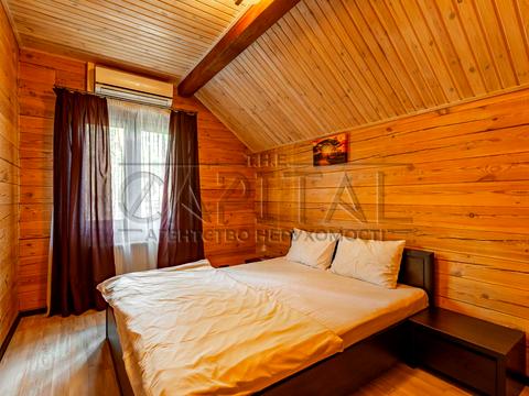 будинок за адресою с. Воропаїв, Деснянська