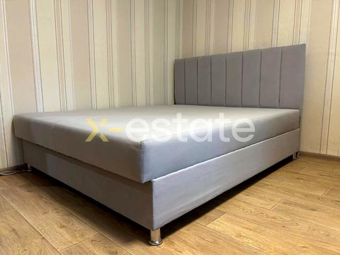 квартира за адресою Героїв просп., 50