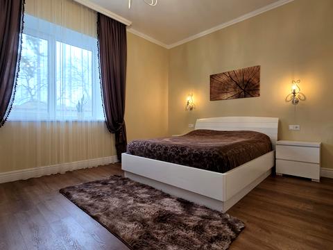 будинок за адресою Північна вул.