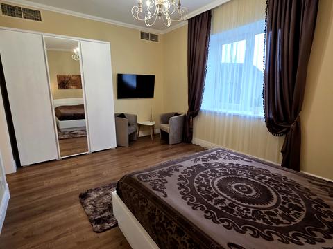 будинок за адресою Північна вул.