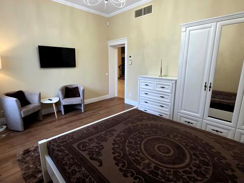 будинок за адресою Північна вул.