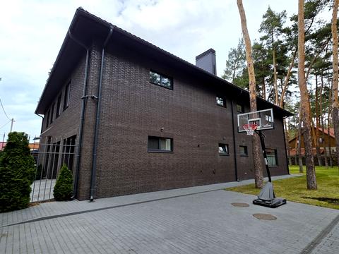 будинок за адресою Північна вул.