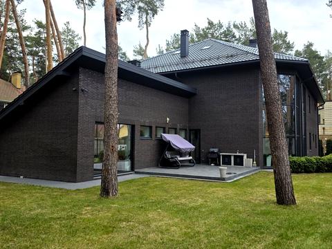 будинок за адресою Північна вул.