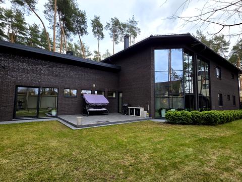 будинок за адресою Північна вул.