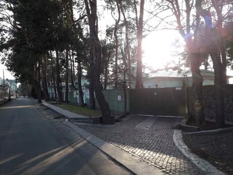 будинок за адресою Лісна