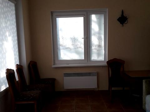 будинок за адресою Лісна