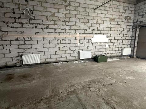 комерційна за адресою Польова, 1