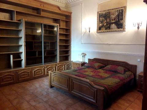 будинок за адресою Лісна