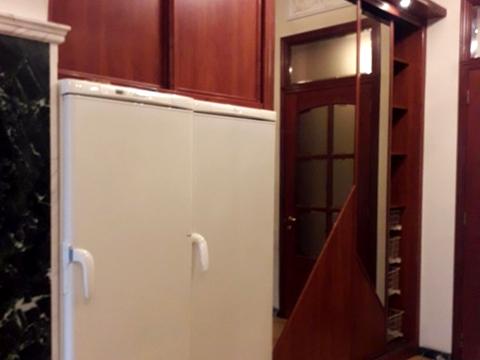 будинок за адресою Лісна