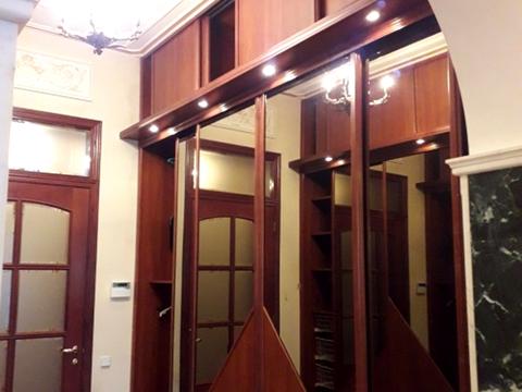 будинок за адресою Лісна