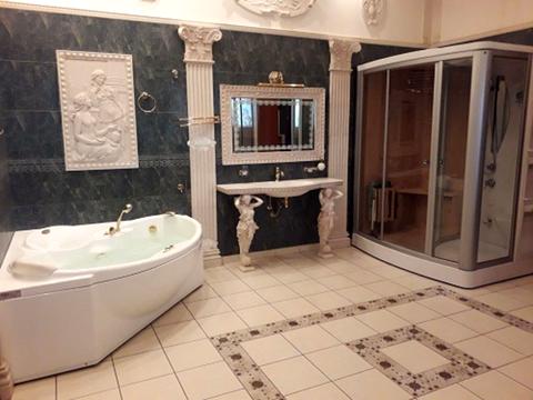 будинок за адресою Лісна